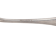 Silver - MATSILVER, silver - View 9