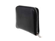 Accessoarer - PLÅNBOK, CELINE - View 2