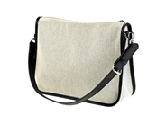 Accessoarer - VÄSKA, LONGCHAMP - View 2