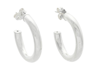 Smycken, ÖRHÄNGEN, sterlingsilver, i auktion: Allmänna – Tisdag 28 juli