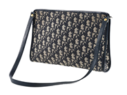 Accessoarer - VÄSKA, CHRISTIAN DIOR - View 2