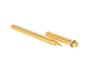 Accessoarer - MUST DE CARTIER, kulspetspenna - View 1
