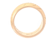 Smycken - RING, Sagan om ringen - View 2