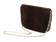 Accessoarer - VÄSKA, CELINE - View 2
