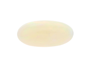 Ädelstenar - OPAL, cabochonslipad - View 1