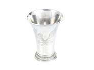 Silver - BÄGARE, silver - View 2