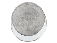 Silver - BÄGARE, silver - View 2