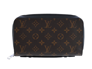 Accessoarer, PLÅNBOK, LOUIS VUITTON, i auktion: Modespecial – Lördag 22 augusti