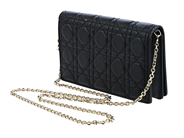 Accessoarer - VÄSKA, DIOR - View 2