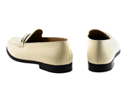 Kläder - SKOR, GUCCI - View 2