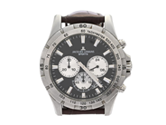 Klockor - JAQUES LEMANS, Sports - View 1