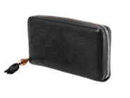 Accessoarer - PLÅNBOK, GUCCI - View 2