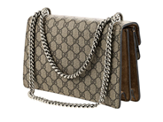 Accessoarer - VÄSKA, GUCCI - View 2