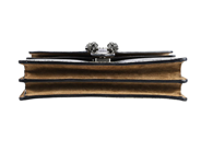 Accessoarer - VÄSKA, GUCCI - View 3