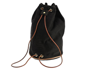 Accessoarer - VÄSKA, HERMÈS - View 2
