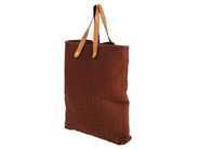 Accessoarer - VÄSKA, HERMÈS - View 2