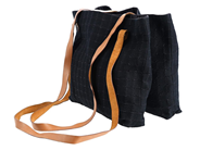 Accessoarer - VÄSKA, HERMÈS - View 2