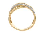 Smycken - RING, 18K guld - View 2