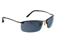Accessoarer, SOLGLASÖGON, RAY BAN, i auktion: Fashionabla – Torsdag 30 juli