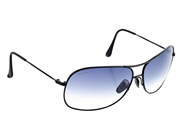 Accessoarer, SOLGLASÖGON, RAY BAN, i auktion: Fashionabla – Torsdag 30 juli