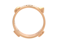 Smycken - GUCCI, ring - View 2