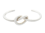 Smycken, GEORG JENSEN, armband, i auktion: Moderna – Lördag 18 juli