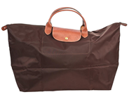 Accessoarer, VÄSKA, LONGCHAMP, i auktion: Fashionabla – Torsdag 30 juli