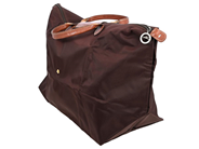 Accessoarer - VÄSKA, LONGCHAMP - View 2