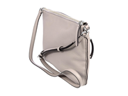 Accessoarer - VÄSKA, KATE SPADE - View 2