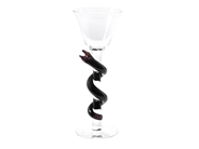 Glas - ULRICA HYDMAN VALLIEN, vitvinsglas - View 1