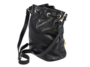 Accessoarer - VÄSKA, VERSACE - View 2