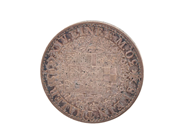 Mynt - MYNT, silver - View 2