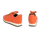 Kläder - SKOR, HERMÈS - View 2