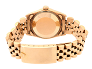 Klockor - ROLEX, Oyster Perpetual - View 3