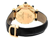 Klockor - CARTIER, Pasha - View 3