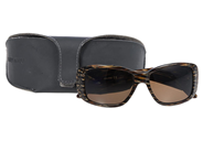 Accessoarer - SOLGLASÖGON, MIU MIU - View 2