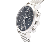 Klockor - IWC, Schaffhausen - View 2