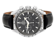Klockor - OMEGA, Speedmaster - View 1