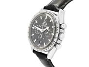 Klockor - OMEGA, Speedmaster - View 2