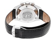 Klockor - OMEGA, Speedmaster - View 3