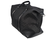 Accessoarer - VÄSKA, GUCCI - View 2