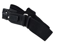Accessoarer - VÄSKA, GUCCI - View 3