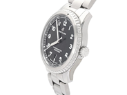 Klockor - BREITLING, Navitimer 8 - View 2