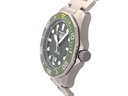 Klockor - TAG HEUER, Aquaracer Professional 300 (300 m/1000 ft) - View 2
