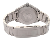 Klockor - TAG HEUER, Aquaracer Professional 300 (300 m/1000 ft) - View 3