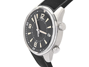 Klockor - JAEGER LE-COULTRE, Polaris Date - View 2