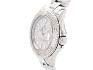 Klockor - ROLEX, Oyster Perpetual Date - View 2