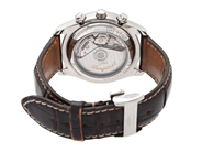 Klockor - LONGINES, The Master Collection - View 3