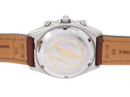 Klockor - BREITLING, Chronomat - View 3