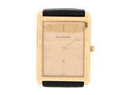 Klockor - BUCHERER, herrur - View 1